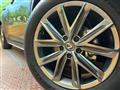 2025 Lexus Other