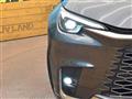 2025 Lexus Other