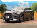 2025 Lexus Other