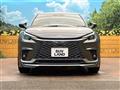 2025 Lexus Other