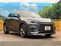 2025 Lexus Other