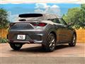 2025 Lexus Other