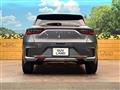 2025 Lexus Other