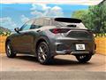 2025 Lexus Other