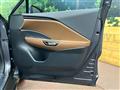 2025 Lexus Other