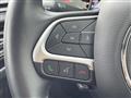 2018 Jeep Jeep Others