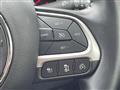 2018 Jeep Jeep Others