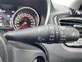 2018 Jeep Jeep Others