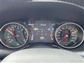 2018 Jeep Jeep Others