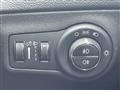 2018 Jeep Jeep Others