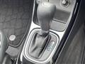 2018 Jeep Jeep Others