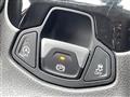 2018 Jeep Jeep Others