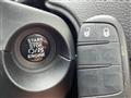 2018 Jeep Jeep Others