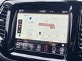 2018 Jeep Jeep Others