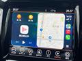 2018 Jeep Jeep Others