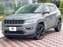 2018 Jeep Jeep Others