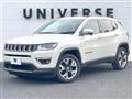 2018 Jeep Jeep Others
