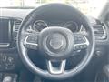 2018 Jeep Jeep Others