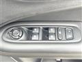 2018 Jeep Jeep Others