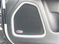 2018 Jeep Jeep Others
