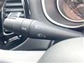 2018 Jeep Jeep Others