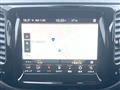 2018 Jeep Jeep Others