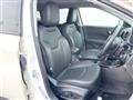 2018 Jeep Jeep Others