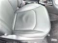 2018 Jeep Jeep Others