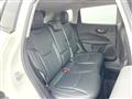 2018 Jeep Jeep Others