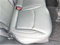 2018 Jeep Jeep Others