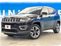 2018 Jeep Jeep Others