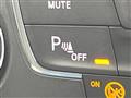 2018 Jeep Jeep Others