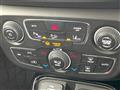 2018 Jeep Jeep Others