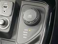2018 Jeep Jeep Others