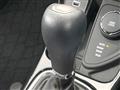 2018 Jeep Jeep Others