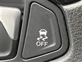 2018 Jeep Jeep Others