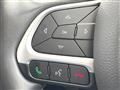 2018 Jeep Jeep Others
