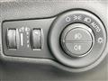 2018 Jeep Jeep Others