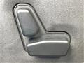 2018 Jeep Jeep Others