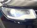2018 Jeep Jeep Others