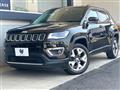 2019 Jeep Jeep Others