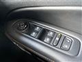 2019 Jeep Jeep Others