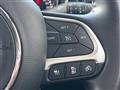 2019 Jeep Jeep Others