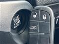 2019 Jeep Jeep Others
