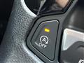 2019 Jeep Jeep Others