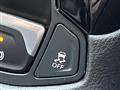 2019 Jeep Jeep Others