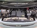 2011 Nissan Moco