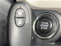 2011 Nissan Moco