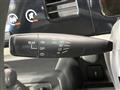 2011 Nissan Moco