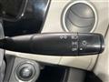 2011 Nissan Moco